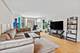 535 N Michigan Unit 2008, Chicago, IL 60611