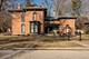 326 S 2nd, Rockford, IL 61104