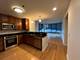 60 E Monroe Unit 2604, Chicago, IL 60603