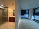 60 E Monroe Unit 2604, Chicago, IL 60603