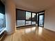 60 E Monroe Unit 2604, Chicago, IL 60603