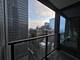 60 E Monroe Unit 2604, Chicago, IL 60603