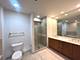 60 E Monroe Unit 2604, Chicago, IL 60603