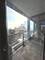 60 E Monroe Unit 2604, Chicago, IL 60603