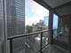 60 E Monroe Unit 2604, Chicago, IL 60603