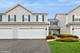 936 Moultrie, Naperville, IL 60563