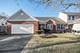 3414 Lake Shore, Joliet, IL 60431