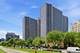 4250 N Marine Unit 2014, Chicago, IL 60613