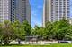 4250 N Marine Unit 2014, Chicago, IL 60613