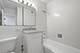 4250 N Marine Unit 2014, Chicago, IL 60613