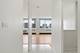 4250 N Marine Unit 2014, Chicago, IL 60613