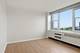 4250 N Marine Unit 2014, Chicago, IL 60613