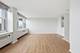 4250 N Marine Unit 2014, Chicago, IL 60613