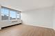 4250 N Marine Unit 2014, Chicago, IL 60613