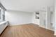 4250 N Marine Unit 2014, Chicago, IL 60613