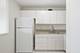 4250 N Marine Unit 2014, Chicago, IL 60613