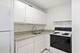 4250 N Marine Unit 2014, Chicago, IL 60613