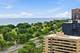 4250 N Marine Unit 2014, Chicago, IL 60613