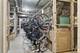 4250 N Marine Unit 2014, Chicago, IL 60613