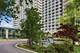 4250 N Marine Unit 2014, Chicago, IL 60613