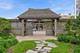 4250 N Marine Unit 2014, Chicago, IL 60613