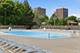 4250 N Marine Unit 2014, Chicago, IL 60613