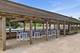 4250 N Marine Unit 2014, Chicago, IL 60613
