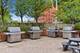 4250 N Marine Unit 2014, Chicago, IL 60613