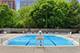 4250 N Marine Unit 2014, Chicago, IL 60613