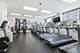 4250 N Marine Unit 2014, Chicago, IL 60613