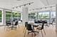 4250 N Marine Unit 2014, Chicago, IL 60613