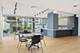 4250 N Marine Unit 2014, Chicago, IL 60613