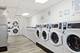 4250 N Marine Unit 2014, Chicago, IL 60613
