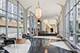 4250 N Marine Unit 2014, Chicago, IL 60613