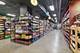 4250 N Marine Unit 2014, Chicago, IL 60613