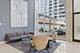 4250 N Marine Unit 2014, Chicago, IL 60613