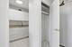 4250 N Marine Unit 2014, Chicago, IL 60613