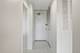 4250 N Marine Unit 2014, Chicago, IL 60613