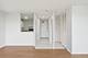 4250 N Marine Unit 2014, Chicago, IL 60613