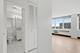4250 N Marine Unit 2014, Chicago, IL 60613