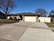 8320 Heather, Tinley Park, IL 60477