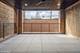 1647 W Irving Park Unit 1E, Chicago, IL 60613