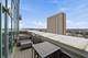 1645 W Ogden Unit 714, Chicago, IL 60612