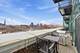 1645 W Ogden Unit 714, Chicago, IL 60612