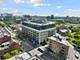 1645 W Ogden Unit 714, Chicago, IL 60612