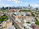 1645 W Ogden Unit 714, Chicago, IL 60612