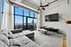 1645 W Ogden Unit 714, Chicago, IL 60612