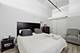 1645 W Ogden Unit 714, Chicago, IL 60612