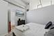1645 W Ogden Unit 714, Chicago, IL 60612