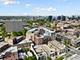 1645 W Ogden Unit 714, Chicago, IL 60612